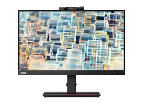 ^T22V-20 21.5IN MON HDMI DP VGA*S* — view 3