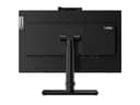 ^T22V-20 21.5IN MON HDMI DP VGA*S* thumbnail 3