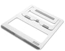LENOVO ALUMINUM LAPTOP STAND thumbnail 4