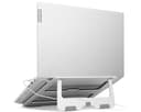 LENOVO ALUMINUM LAPTOP STAND thumbnail 5