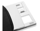 LENOVO ALUMINUM LAPTOP STAND thumbnail 3