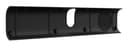 Jabra - Video conferencing cover - fabric thumbnail 1