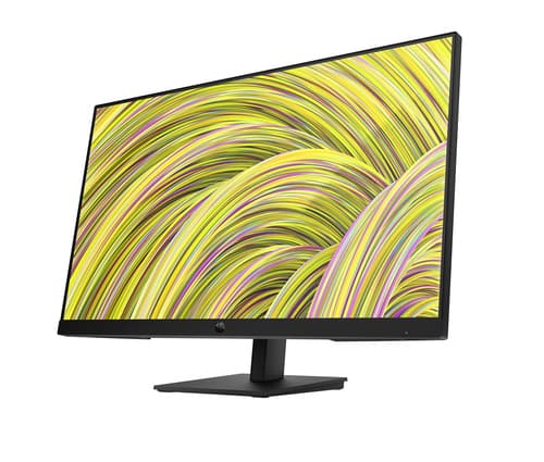 HP P27h G5 — view 12