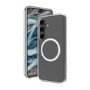 ISL Pro Qi2-Galaxy S25+-Clear thumbnail 1