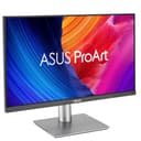 ASUS ProArt PA278QGV - LED monitor - 27" - 2560 x 1440 WQHD @ 120 Hz - IPS - 350 cd/m� - 3000:1 - HDR10 - 5 ms - HDMI, DisplayPort - speakers - black thumbnail 4