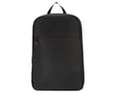 Lenovo Basic - Notebook carrying backpack
