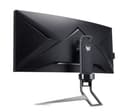 PREDATOR X38SBMIIPHZX GSYNC 175HZ thumbnail 7