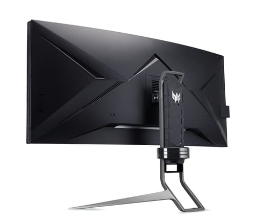 PREDATOR X38SBMIIPHZX GSYNC 175HZ — view 8