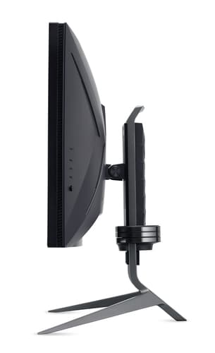 PREDATOR X38SBMIIPHZX GSYNC 175HZ — view 6