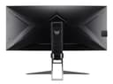 PREDATOR X38SBMIIPHZX GSYNC 175HZ thumbnail 4