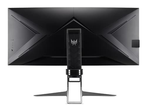 PREDATOR X38SBMIIPHZX GSYNC 175HZ — view 5
