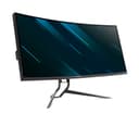 PREDATOR X38SBMIIPHZX GSYNC 175HZ thumbnail 3