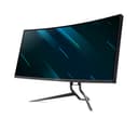 PREDATOR X38SBMIIPHZX GSYNC 175HZ thumbnail 2