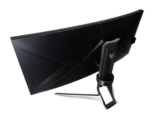 PREDATOR X38SBMIIPHZX GSYNC 175HZ — view 9