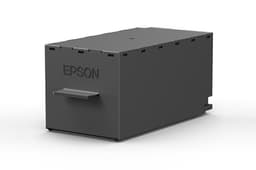 Epson - Ink maintenance box - for SureColor P706, P900, SC-P700, SC-P700 Mirage Bundling, SC-P900, SC-P900 Mirage Bundling