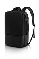 ^DELL PROHYBRID BCKPK 15 -PO1521HB thumbnail 2