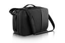 ^DELL PROHYBRID BCKPK 15 -PO1521HB thumbnail 11