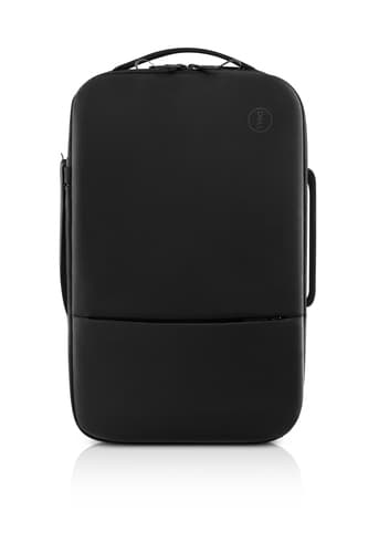 ^DELL PROHYBRID BCKPK 15 -PO1521HB — view 4