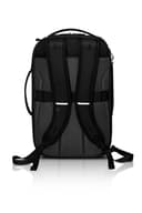 ^DELL PROHYBRID BCKPK 15 -PO1521HB thumbnail 21