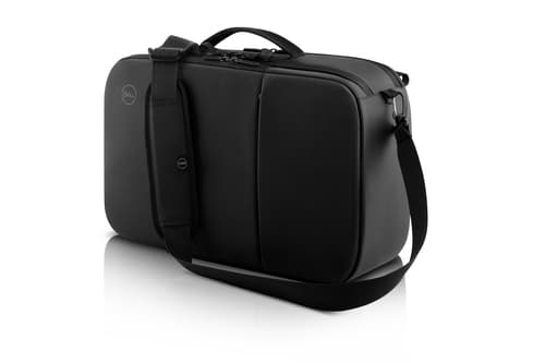 ^DELL PROHYBRID BCKPK 15 -PO1521HB — view 9
