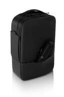 ^DELL PROHYBRID BCKPK 15 -PO1521HB thumbnail 15