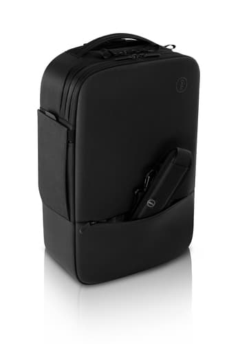 ^DELL PROHYBRID BCKPK 15 -PO1521HB — view 16