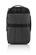 ^DELL PROHYBRID BCKPK 15 -PO1521HB thumbnail 6