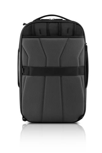 ^DELL PROHYBRID BCKPK 15 -PO1521HB — view 7