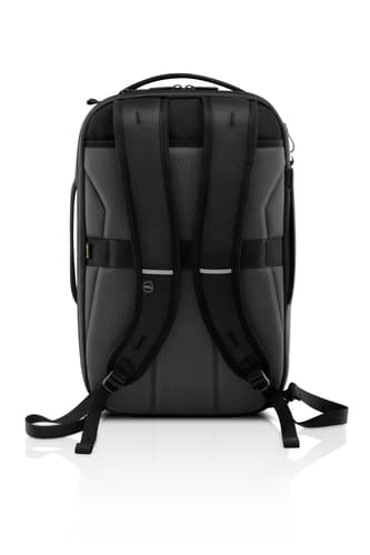 ^DELL PROHYBRID BCKPK 15 -PO1521HB — view 8