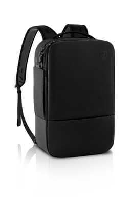 ^DELL PROHYBRID BCKPK 15 -PO1521HB