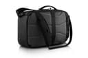 ^DELL PROHYBRID BCKPK 15 -PO1521HB thumbnail 10