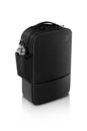 ^DELL PROHYBRID BCKPK 15 -PO1521HB thumbnail 14