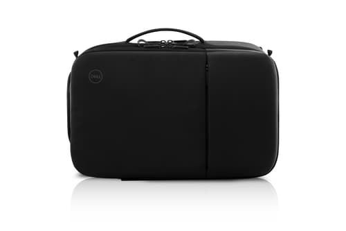 ^DELL PROHYBRID BCKPK 15 -PO1521HB — view 10