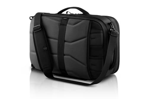 ^DELL PROHYBRID BCKPK 15 -PO1521HB — view 13