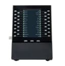 Poly VVX EM50 - Expansion module for VoIP phone thumbnail 1