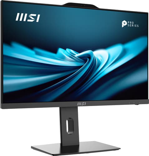 MSI PRODUCTS DESKTOP — view 25