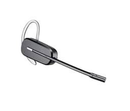 Poly - Headset top for headset base