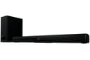 SOUNDBAR SUBWOOFER FOR 32IN - 50IN T thumbnail 6