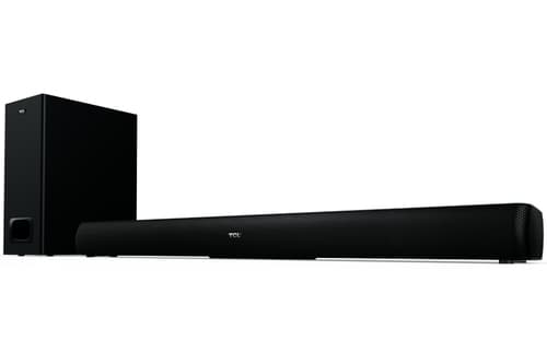 SOUNDBAR SUBWOOFER FOR 32IN - 50IN T — view 7