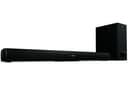 SOUNDBAR SUBWOOFER FOR 32IN - 50IN T thumbnail 7