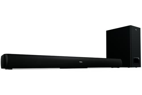 SOUNDBAR SUBWOOFER FOR 32IN - 50IN T — view 8