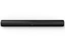 SOUNDBAR SUBWOOFER FOR 32IN - 50IN T thumbnail 10