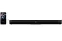 SOUNDBAR SUBWOOFER FOR 32IN - 50IN T thumbnail 11