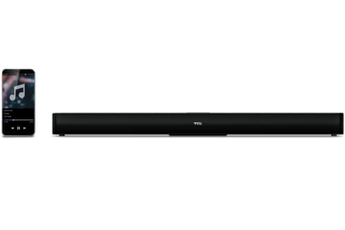 SOUNDBAR SUBWOOFER FOR 32IN - 50IN T — view 12