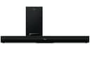 SOUNDBAR SUBWOOFER FOR 32IN - 50IN T thumbnail 1