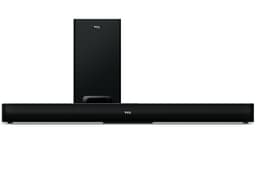 SOUNDBAR SUBWOOFER FOR 32IN - 50IN T
