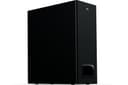 SOUNDBAR SUBWOOFER FOR 32IN - 50IN T thumbnail 9