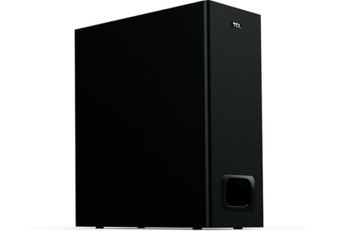 SOUNDBAR SUBWOOFER FOR 32IN - 50IN T — view 10
