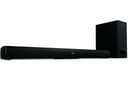 SOUNDBAR SUBWOOFER FOR 32IN - 50IN T thumbnail 4