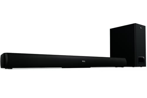SOUNDBAR SUBWOOFER FOR 32IN - 50IN T — view 5